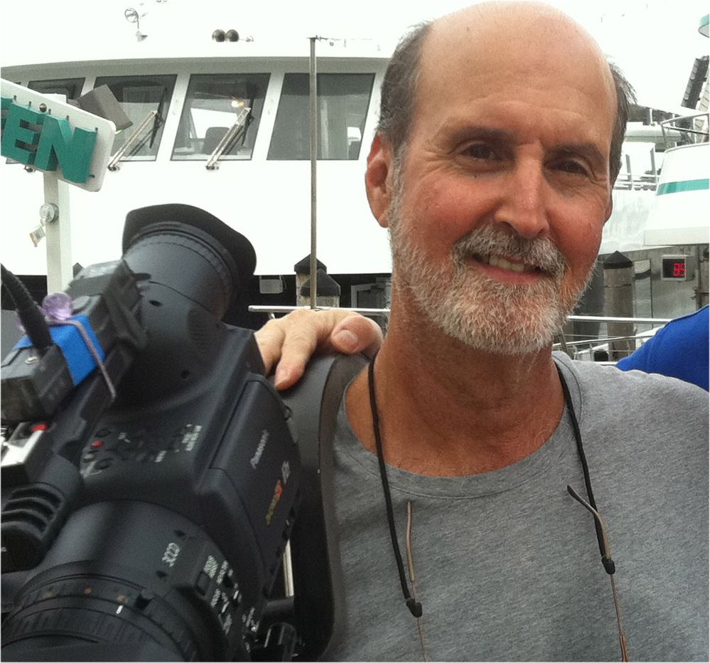 LayneBatt on location WSVN (1).jpg