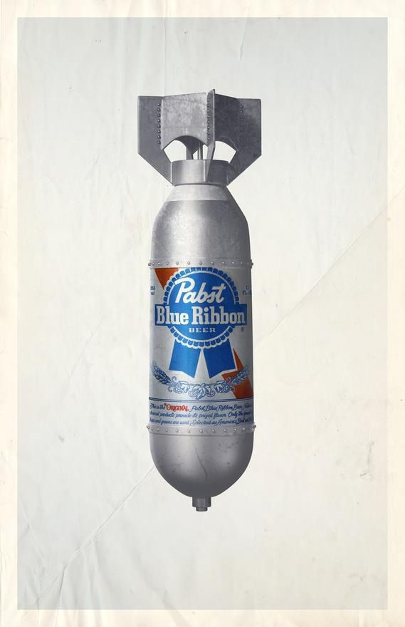 PBR Bomb.jpg