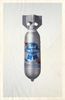 PBR Bomb.jpg