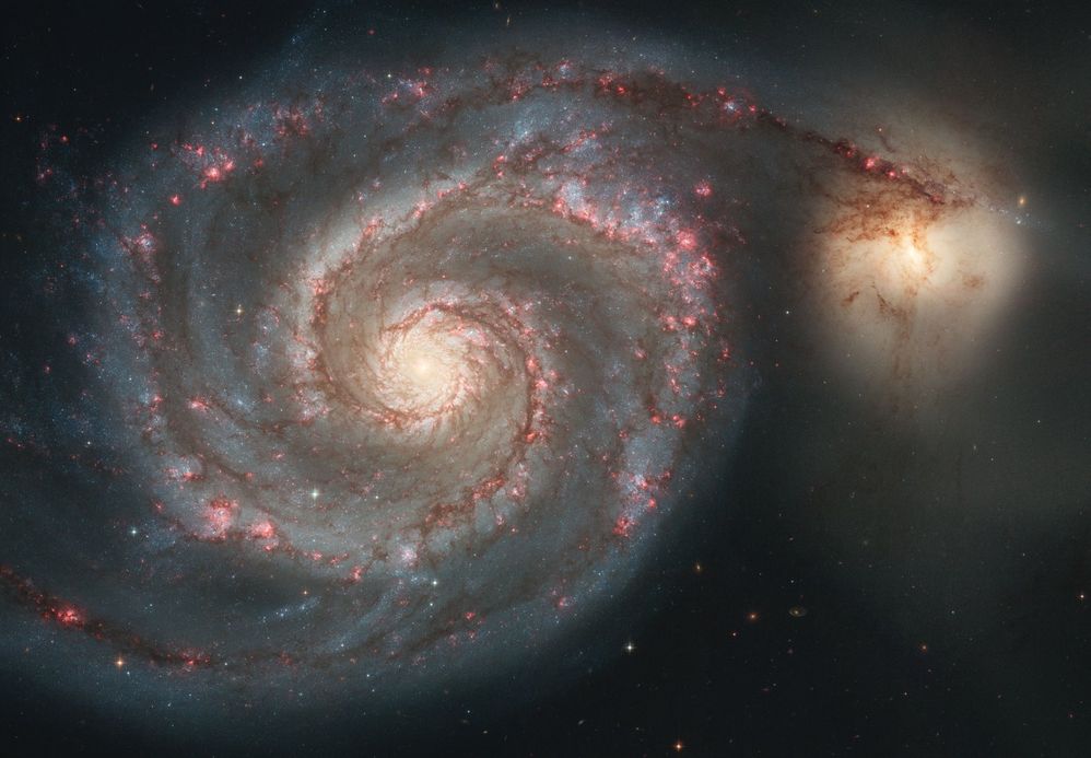 031-whirlpool.jpg