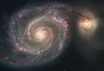 031-whirlpool.jpg