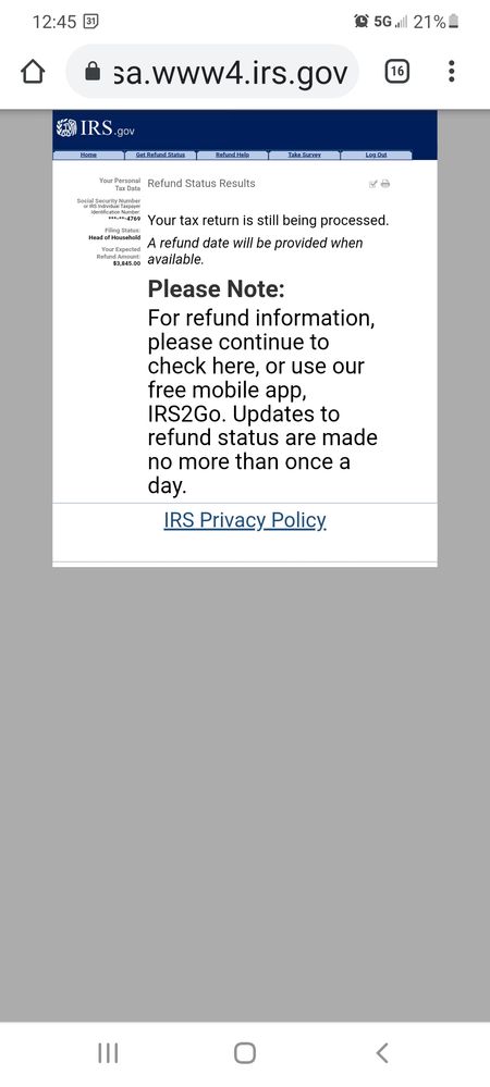 Screenshot_20210415-124550_Chrome.jpg