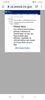 Screenshot_20210415-124550_Chrome.jpg