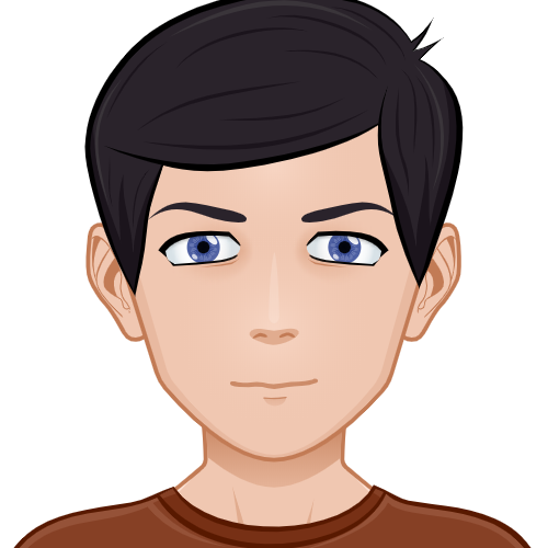 myAvatar.png