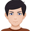 myAvatar.png