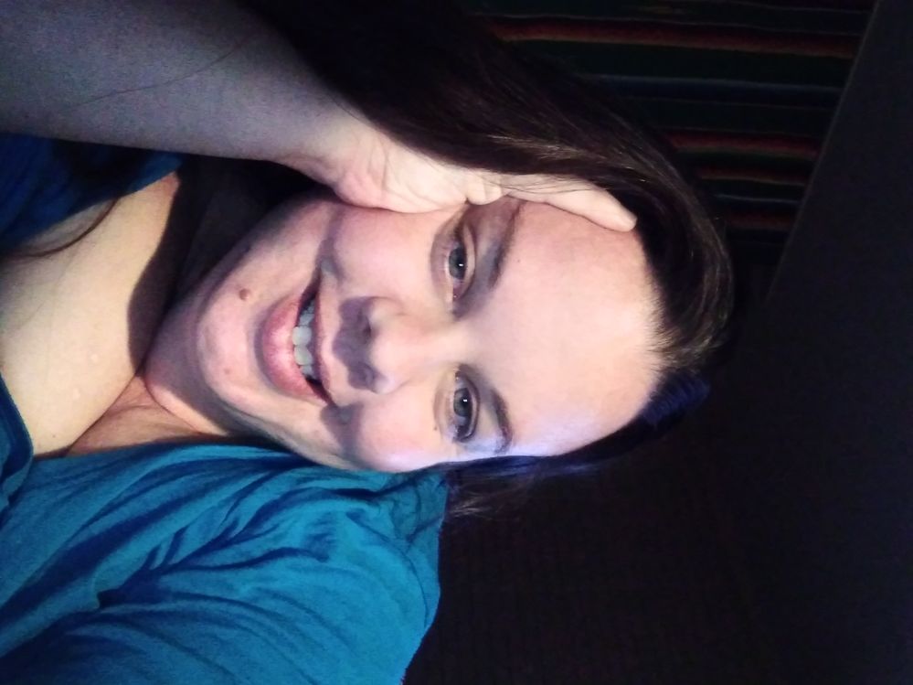 20201121_143629.jpg