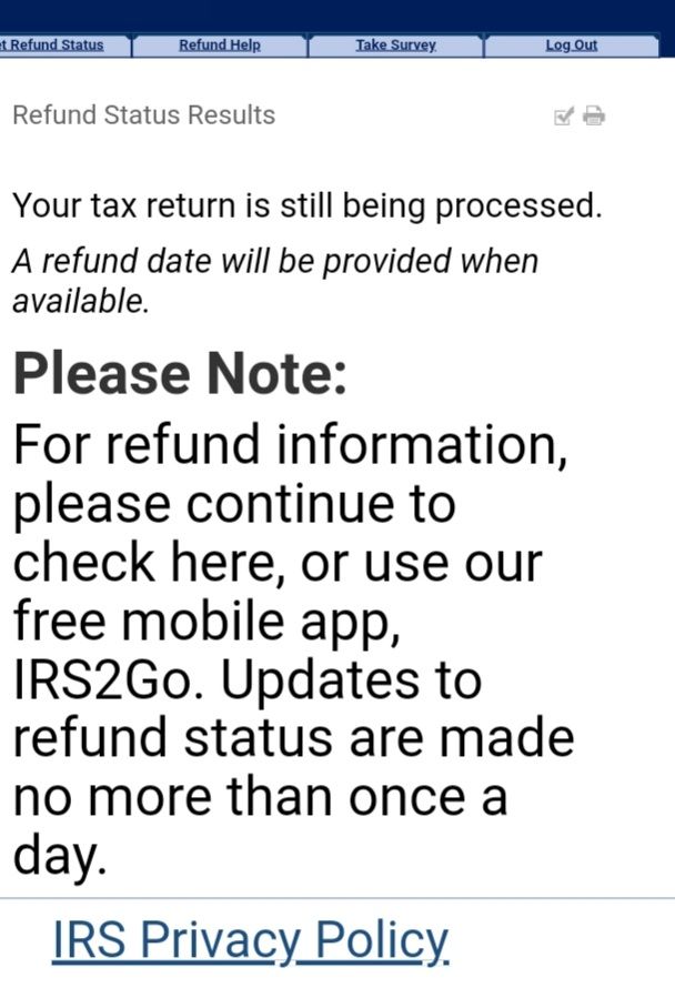 Screenshot_20210415-124550_Chrome.jpg