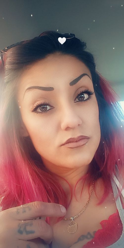Snapchat-671306479.jpg