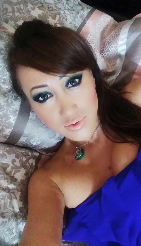 AirBrush_20200421081330.jpg
