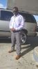 FB_IMG_1474838140147.jpg
