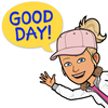 f3da5b277cb4780336f69a0c228e1667289ca08fee693e10ce2e6d2261791652.0.png