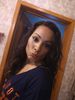 20170528_145146.jpg