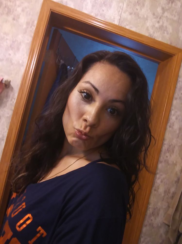 20170528_145146.jpg