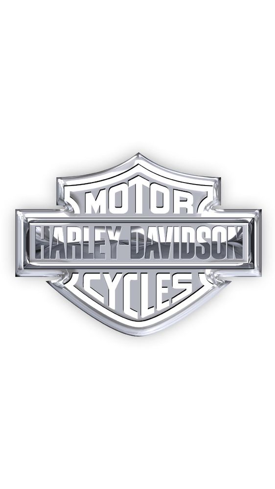 Harley_Davidson-wallpaper-10859111.jpg