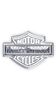 Harley_Davidson-wallpaper-10859111.jpg