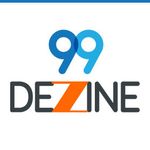 Profil (99Dezine)