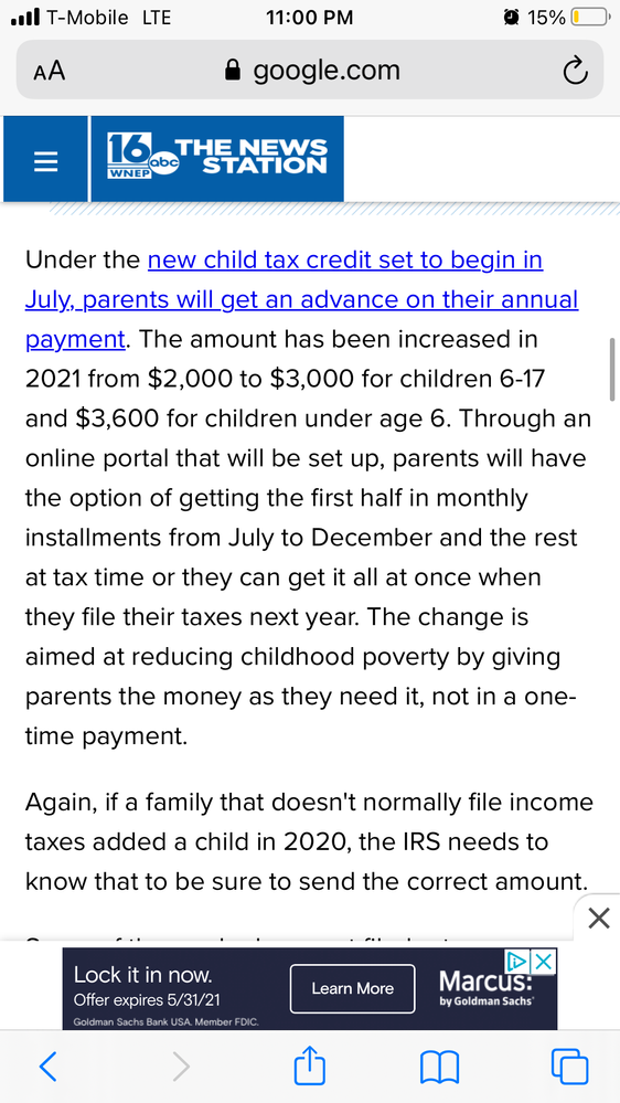 FDF04D1E-A42F-47B2-93B1-DC0FEC2B5AC2.png