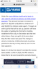 FDF04D1E-A42F-47B2-93B1-DC0FEC2B5AC2.png