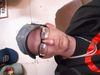 IMG_20210328_174027.jpg