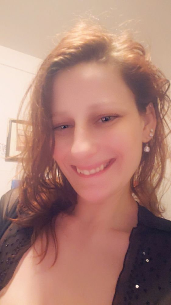 Snapchat-961126376.jpg
