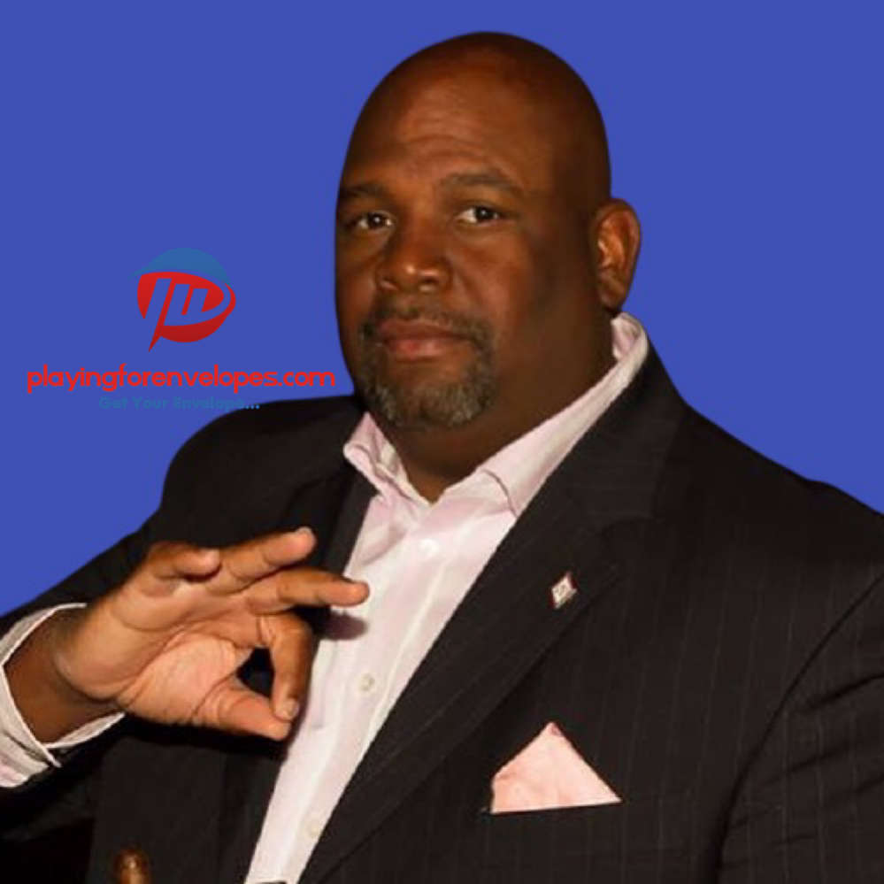 typorama.PNG