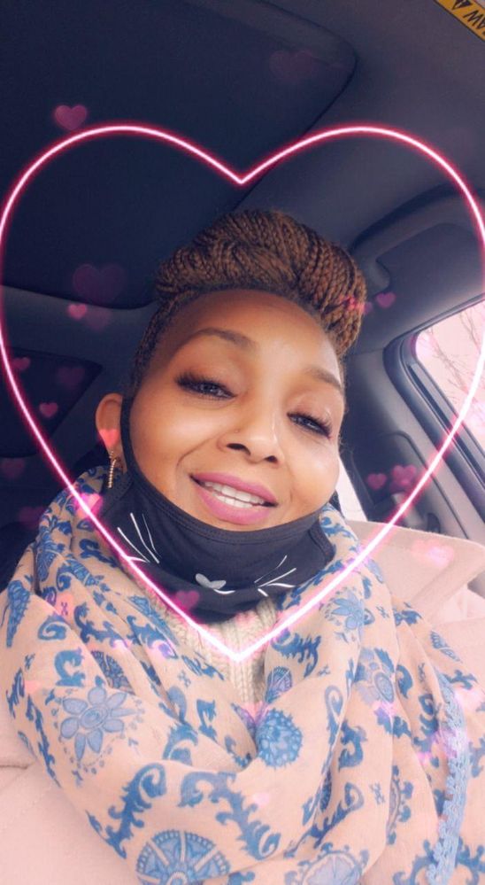 Snapchat-1876716773_763993591276370_3.jpg
