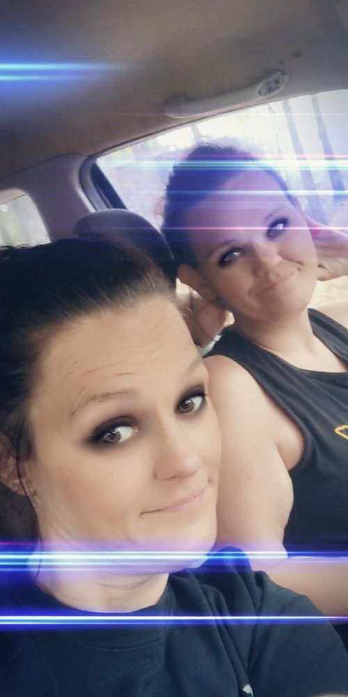 Snapchat-1028023918.jpg