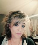 AirBrush_20210319200946.jpg