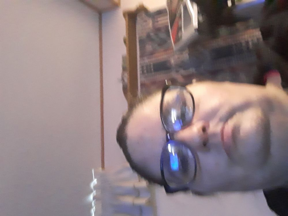 16190397846886659707505401884171.jpg