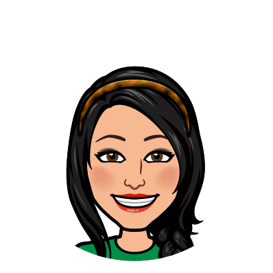 bitmoji.png