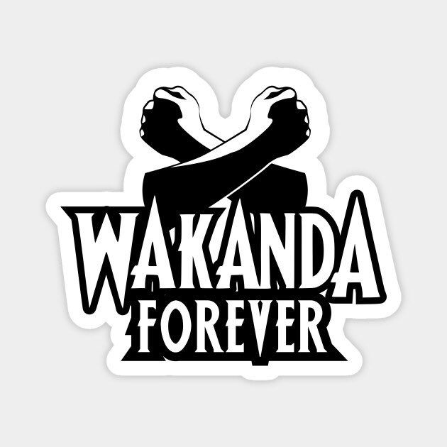 wankanda forever.jpg