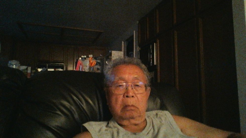 MYTOSHIBA - WIN_20150312_191525.JPG
