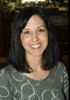 VickieRoberts Pic.jpg