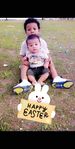 received_1639541256232960.jpeg