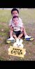 received_1639541256232960.jpeg