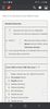 Screenshot_20210425-002438_Chrome.jpg