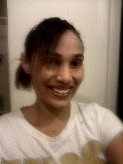FB_IMG_1546755282120.jpg