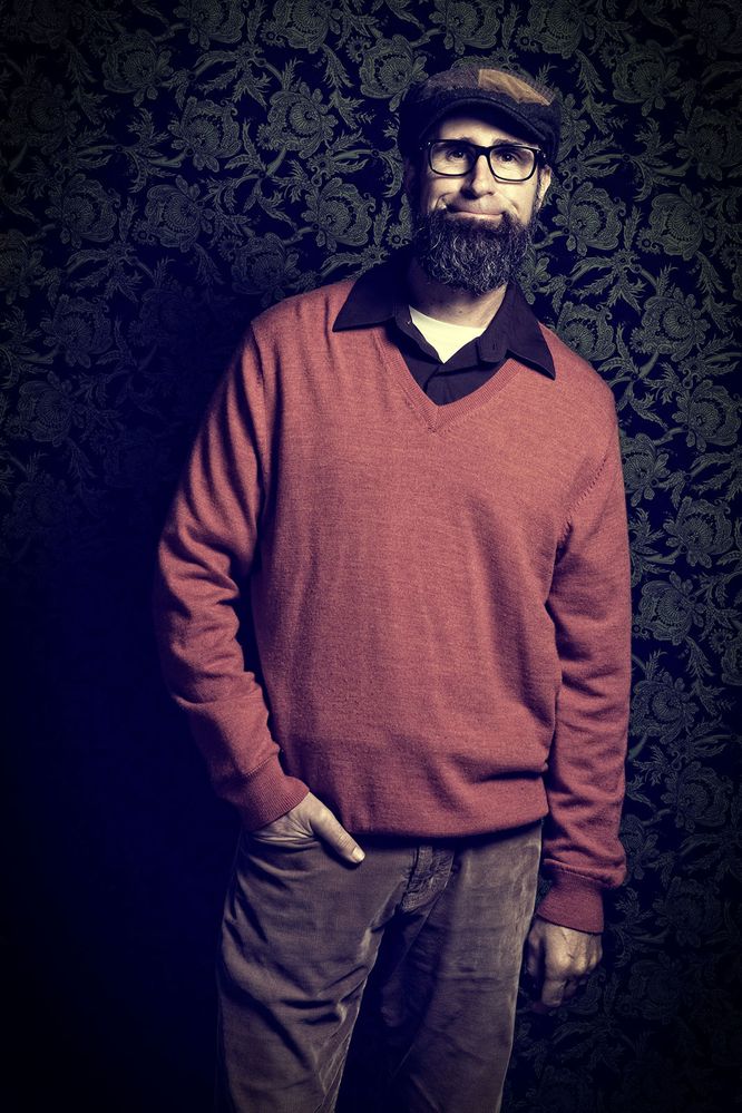 Skip_Portrait.jpg