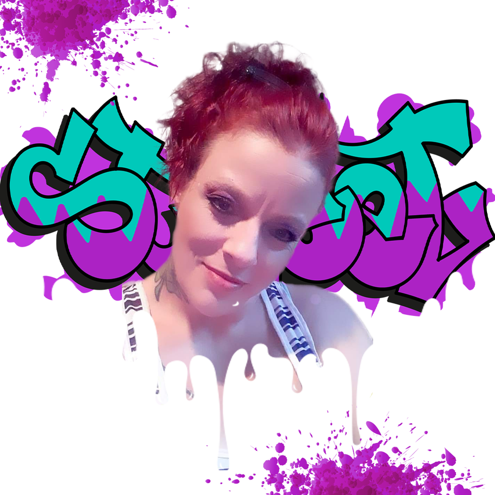 PicsJoin_202141622557405.png