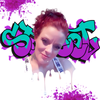 PicsJoin_202141622557405.png
