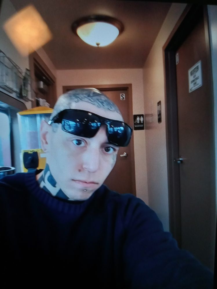20200923_164747_HDR.jpg