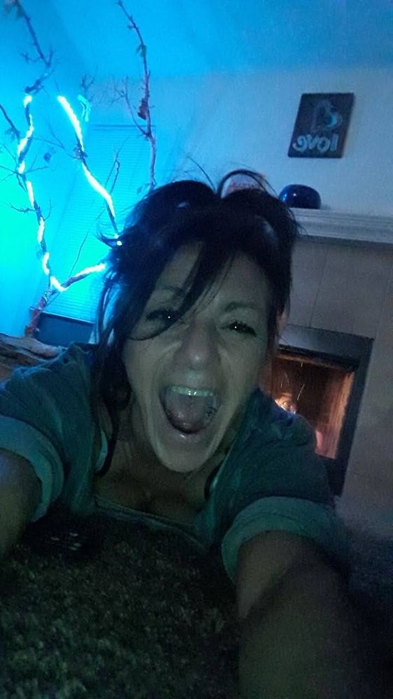 Snapchat-1225911840.jpg