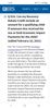 Screenshot_20210426-185513_Chrome Beta.jpg