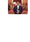 Scan_20210424.png