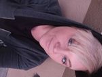 20210307_180310.jpg