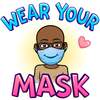 70b666f9f77ea11c4ecd3e78280b8af28bfc598564464657f4880020f64a8a1e.0.png