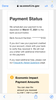 656A36BF-A62E-41FD-A776-D605AE8C3A6D.png