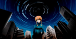 phenogram_mv.png