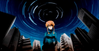 phenogram_mv.png