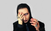 38AE93E2-02DA-4F9F-A273-3F44738814E5.png